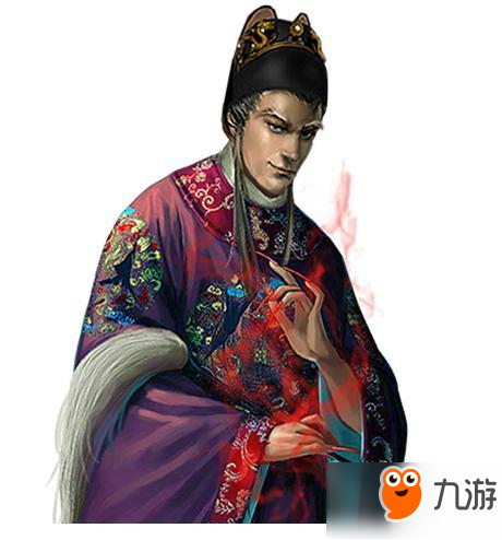 【爱游戏app】戚迹:判断投诉不完整(图2) 爱游戏app
